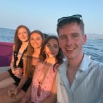 Jodie Fullerton - @jodie.fullerton - Instagram