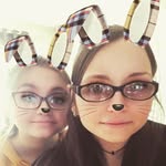 Jodie Fullerton - @jodie_fullerton - Instagram