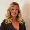 Jodie - @jodie.fuller - TikTok