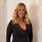 Jodie - @jodiefuller14 - Instagram