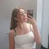 Jodie - @jodiefullerton - TikTok