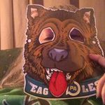 Jodie K. Fuller - @jodiek.fuller - Instagram