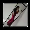 Jodie-Lea - @jodiefuller21 - TikTok
