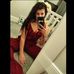Jodie-lea Fuller - Facebook
