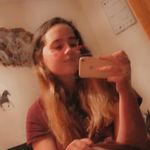 Jodie-Leigh - @jodie_fuller.xo - Instagram
