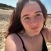 Jodie-leigh Fuller - Facebook