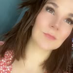 Jodie Michelle Fuller - @jojomama_07 - Instagram