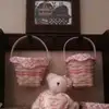 jodiefuller31 - @jodiefuller31 - TikTok