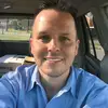 Jody fuller - @fuller2177.fuller - TikTok