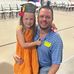 Jody Fuller - Facebook
