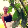 Poehere Fuller - @jodie_fuller2209 - TikTok