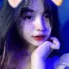Trần Thái Bình - @jodiefuller1 - TikTok