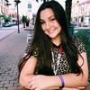 jodi gaines - @jodigaines - TikTok