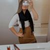 user9061980465107 - @josiegaines - TikTok