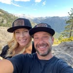 Jodi Gates - @jodi.gates - Instagram