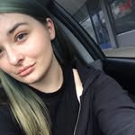 Jodi Gates - @jodiigates - Instagram