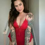 @jodie.gates2023 - Instagram