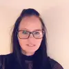 @jodie_346 - @jodiegates6 - TikTok