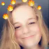 Jodie :) - @jodiegates12 - TikTok