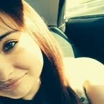 Jodie Anne Gates - @jodspurple - Instagram
