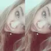 Jodie Ella Gates - @jodieellagates - TikTok