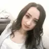 jodie_gates30012 - @jodie_gates30012 - TikTok