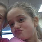Jodie Gates - @christian_posts910 - Instagram