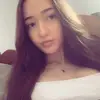 jodie gates - @jodiegates1 - TikTok