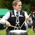 Jodie Gates - Facebook