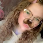 Jodie Gates - @jodie_eella - Instagram