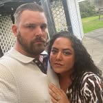 Jodie Gates - @jodiegates9 - Instagram