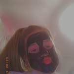 jOdIe GaTeS - @jodies.messed.up.priv - Instagram