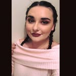 Jodie Gates - @jodie.a.gates - Instagram