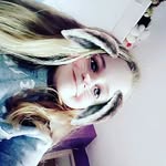 Jodie Gates - @jodiegates2006 - Instagram