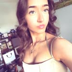 jodie gates - @jodiegates_ - Instagram