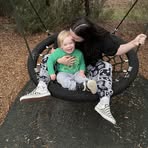 Jodie Gates - Facebook