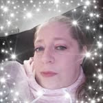 Jodie Gates - @jodiegates581 - Instagram
