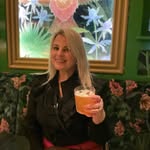 Jodie Gates Phillips - @gates.jodie - Instagram