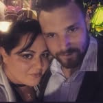 Jodie - @jodie_gates5 - Instagram