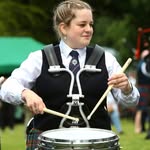jodie🥁🤍 - @jodiegates__ - Instagram