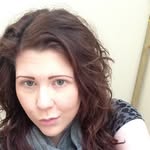 Jodie Leigh Gates - @gatesygirl_robbo - Instagram
