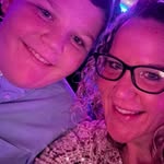 Jodie Murphy Gates - @jodiemurphygates - Instagram