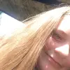 jodieg006 - @jodiegates - TikTok