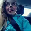 jodiemaygates - @jodiemaygates - TikTok