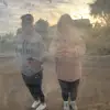 jodie’s priv - @jodieegatess - TikTok