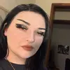 Jods - @jodiegates_99 - TikTok