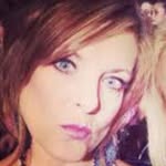 jods - @jodiegatespriv - Instagram
