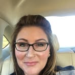 Jodi Granger - Facebook