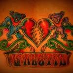 Jodi Granger - Facebook
