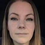 Jodi Granger Faris - @jodi.granger.71 - Instagram